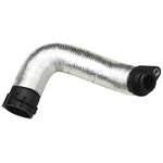 Order VAICO - V20-1261 - Radiator Hose For Your Vehicle