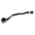 Order VAICO - V20-1303 - Engine Coolant Hose For Your Vehicle