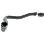 Order VAICO - V20-1315 - Radiator Hose For Your Vehicle