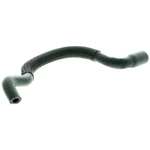 Order VAICO - V20-1656 - Radiator Hose For Your Vehicle