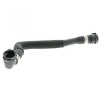 Order VAICO - V20-1684 - Engine Coolant Hose For Your Vehicle