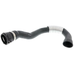 Order Radiator Or Coolant Hose by VAICO - V20-2338 For Your Vehicle