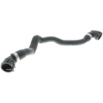Order VAICO - V20-2346 - Engine Coolant Expansion Tank Hose For Your Vehicle