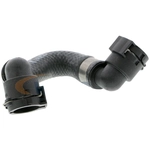 Order VAICO - V20-2353 - Engine Coolant Radiator Hose For Your Vehicle