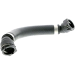 Order VAICO - V20-2376 - Radiator Hose For Your Vehicle