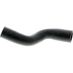 Order VAICO - V20-2890 - Radiator Hose For Your Vehicle
