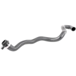 Order VAICO - V20-2892 - Heater Hose For Your Vehicle