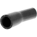 Order VAICO - V20-3349 - Heater Hose For Your Vehicle