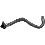 Order VAICO - V20-3488 - Radiator Hose For Your Vehicle