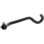 Order VAICO - V20-3854 - Radiator Hose For Your Vehicle