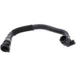 Order VAICO - V20-3865 - Engine Coolant Radiator Hose For Your Vehicle