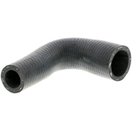 Order VAICO - V30-2250 - Engine Coolant Hose For Your Vehicle