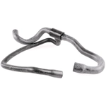 Order VAICO - V30-2417 - Radiator Hose For Your Vehicle