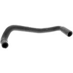 Order VAICO - V30-2418 - Radiator Hose For Your Vehicle