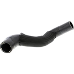 Order Radiator Or Coolant Hose by VAICO - V30-3149 For Your Vehicle