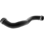 Order VAICO - V30-4231 - Radiator Hose For Your Vehicle