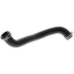 Order VAICO - V30-4232 - Radiator Hose For Your Vehicle