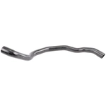 Order VAICO - V95-0416 - Lower Radiator Hose For Your Vehicle