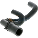 Order Radiator Or Coolant Hose by VAICO - V10-0395 For Your Vehicle