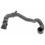 Order Radiator Or Coolant Hose by VAICO - V10-1789 For Your Vehicle