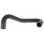 Order Radiator Or Coolant Hose by VAICO - V10-4282 For Your Vehicle
