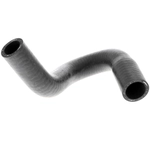 Order Radiator Or Coolant Hose by VAICO - V10-4658 For Your Vehicle