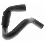 Order Radiator Or Coolant Hose by VAICO - V10-4664 For Your Vehicle
