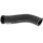 Order Radiator Or Coolant Hose by VAICO - V10-5108 For Your Vehicle