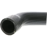 Order Radiator Or Coolant Hose by VAICO - V10-9885 For Your Vehicle