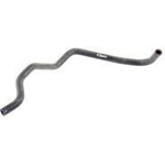 Order Radiator Or Coolant Hose by VAICO - V20-0149 For Your Vehicle