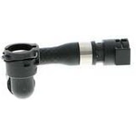 Order Radiator Or Coolant Hose by VAICO - V20-0881 For Your Vehicle