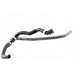 Order Radiator Or Coolant Hose by VAICO - V20-1259 For Your Vehicle