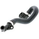 Order Radiator Or Coolant Hose by VAICO - V20-1268 For Your Vehicle