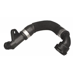 Order Radiator Or Coolant Hose by VAICO - V20-1269 For Your Vehicle