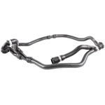 Order Radiator Or Coolant Hose by VAICO - V20-1286 For Your Vehicle