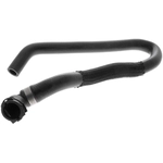 Order Radiator Or Coolant Hose by VAICO - V20-1300 For Your Vehicle