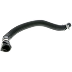 Order Radiator Or Coolant Hose by VAICO - V20-1309 For Your Vehicle