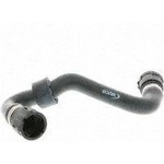 Order Radiator Or Coolant Hose by VAICO - V20-1672 For Your Vehicle