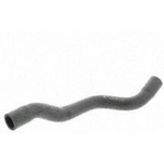 Order Radiator Or Coolant Hose by VAICO - V20-1709 For Your Vehicle