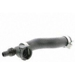 Order Radiator Or Coolant Hose by VAICO - V20-2343 For Your Vehicle