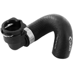 Order Radiator Or Coolant Hose by VAICO - V20-2345 For Your Vehicle