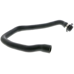 Order Radiator Or Coolant Hose by VAICO - V20-2368 For Your Vehicle