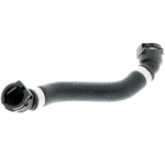 Order Radiator Or Coolant Hose by VAICO - V20-2369 For Your Vehicle