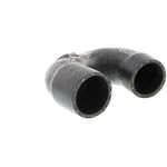Order Radiator Or Coolant Hose by VAICO - V20-2410 For Your Vehicle