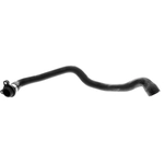 Order Radiator Or Coolant Hose by VAICO - V20-2412 For Your Vehicle