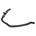 Order Radiator Or Coolant Hose by VAICO - V20-2413 For Your Vehicle