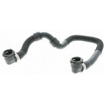 Order Radiator Or Coolant Hose by VAICO - V20-2662 For Your Vehicle