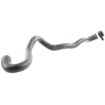 Order Radiator Or Coolant Hose by VAICO - V20-2891 For Your Vehicle