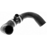 Order Radiator Or Coolant Hose by VAICO - V20-3345 For Your Vehicle