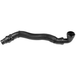 Order Radiator Or Coolant Hose by VAICO - V25-1490 For Your Vehicle
